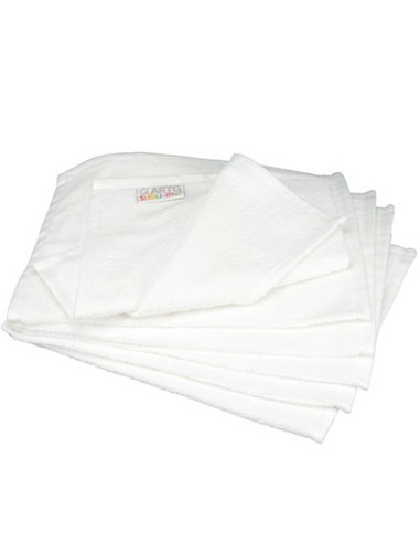 A-AR099G-SUBLI-Me® All-Over Print Guest Towel